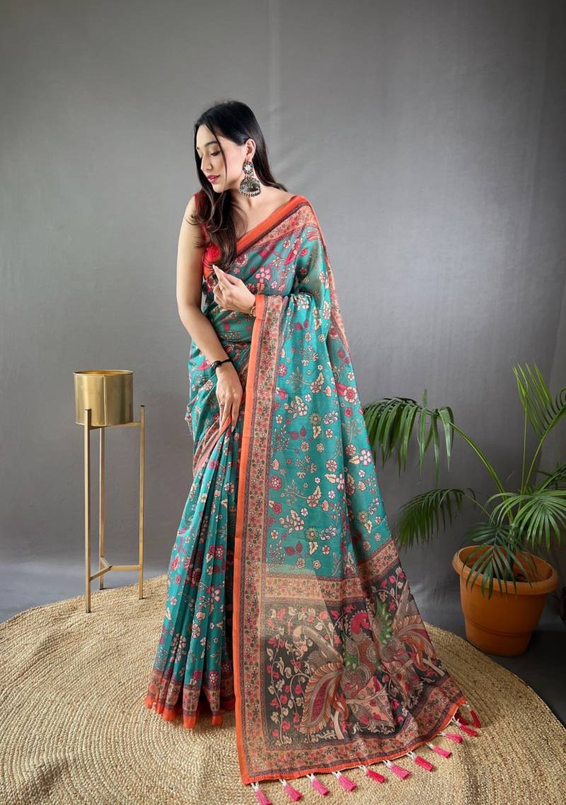 Sctf Raksha
