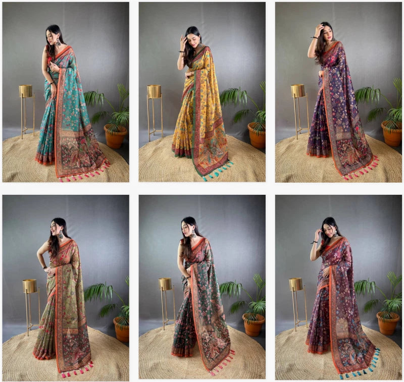 Sctf Raksha
