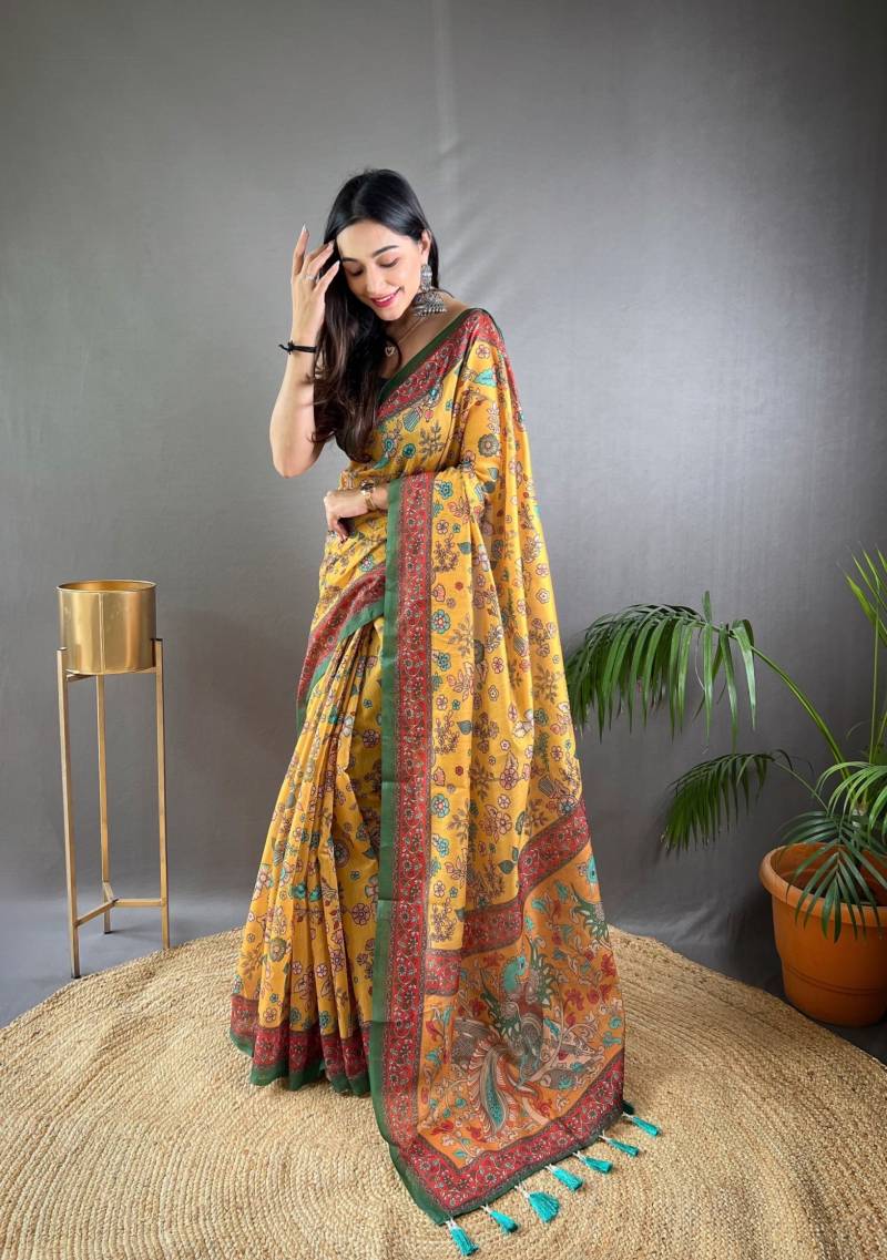 Sctf Raksha