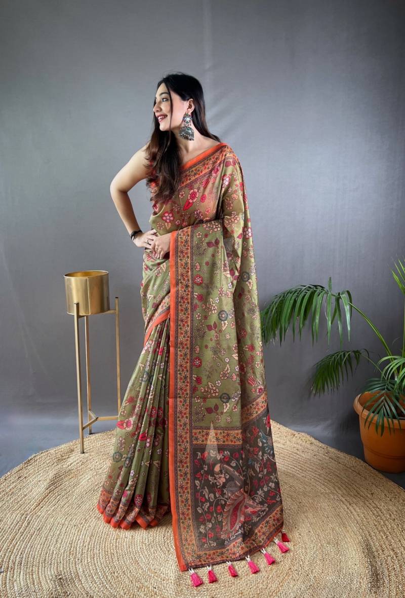Sctf Raksha