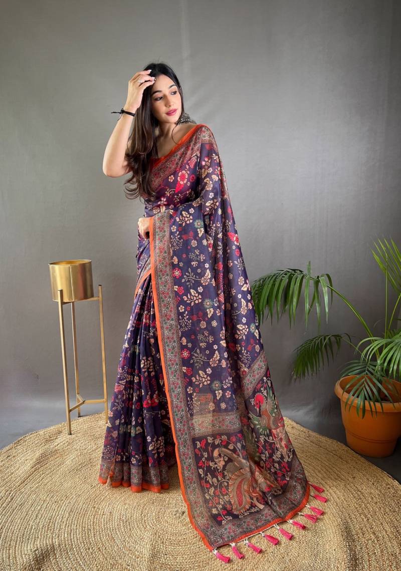 Sctf Raksha