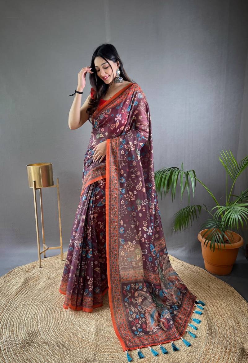 Sctf Raksha