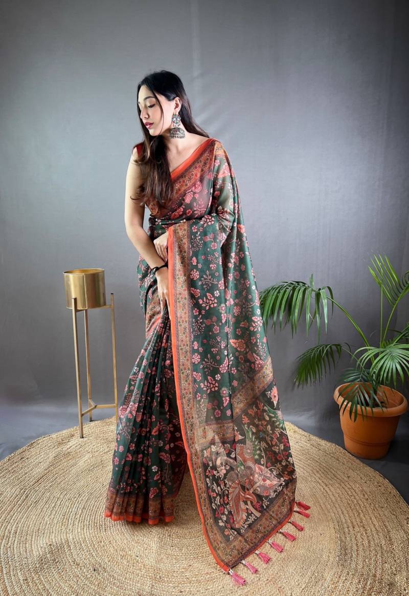 Sctf Raksha