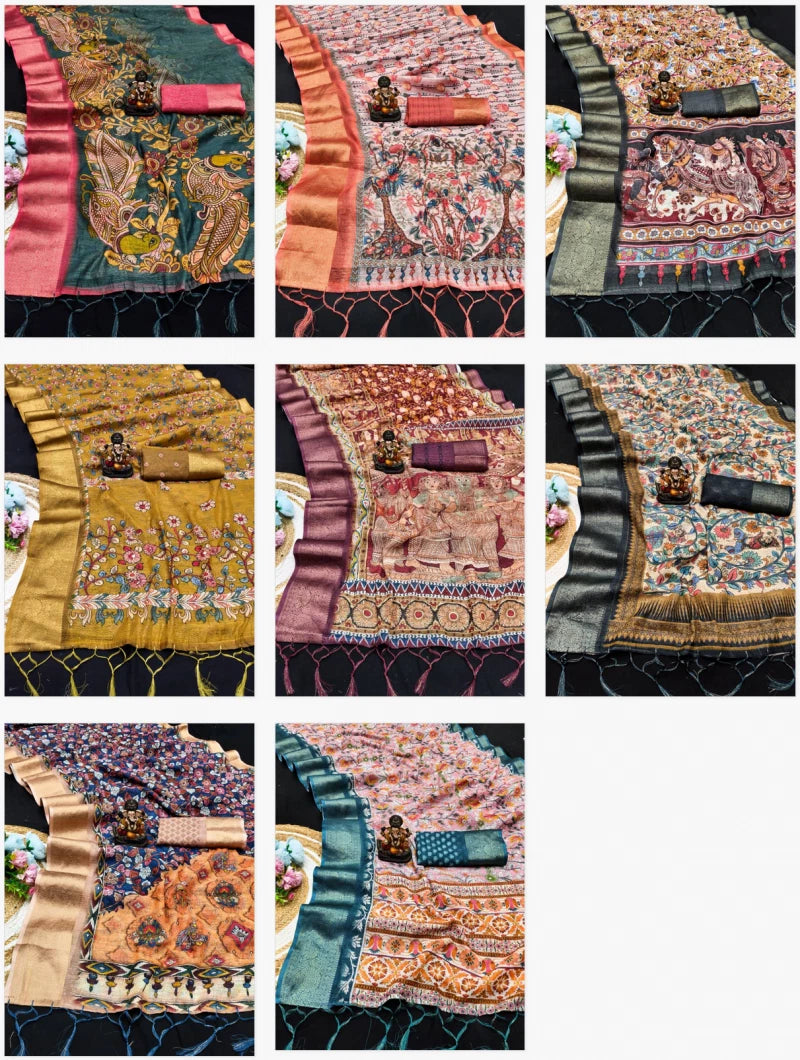 Scvc Gorma B