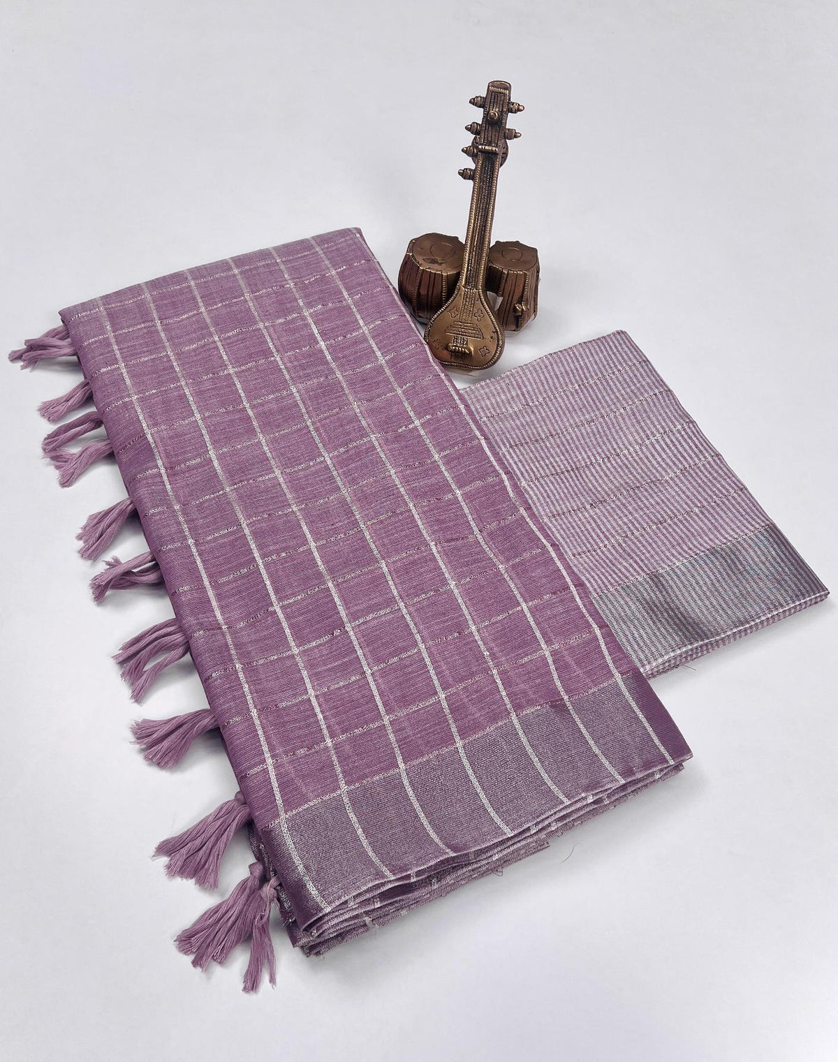 Scwt Linen A