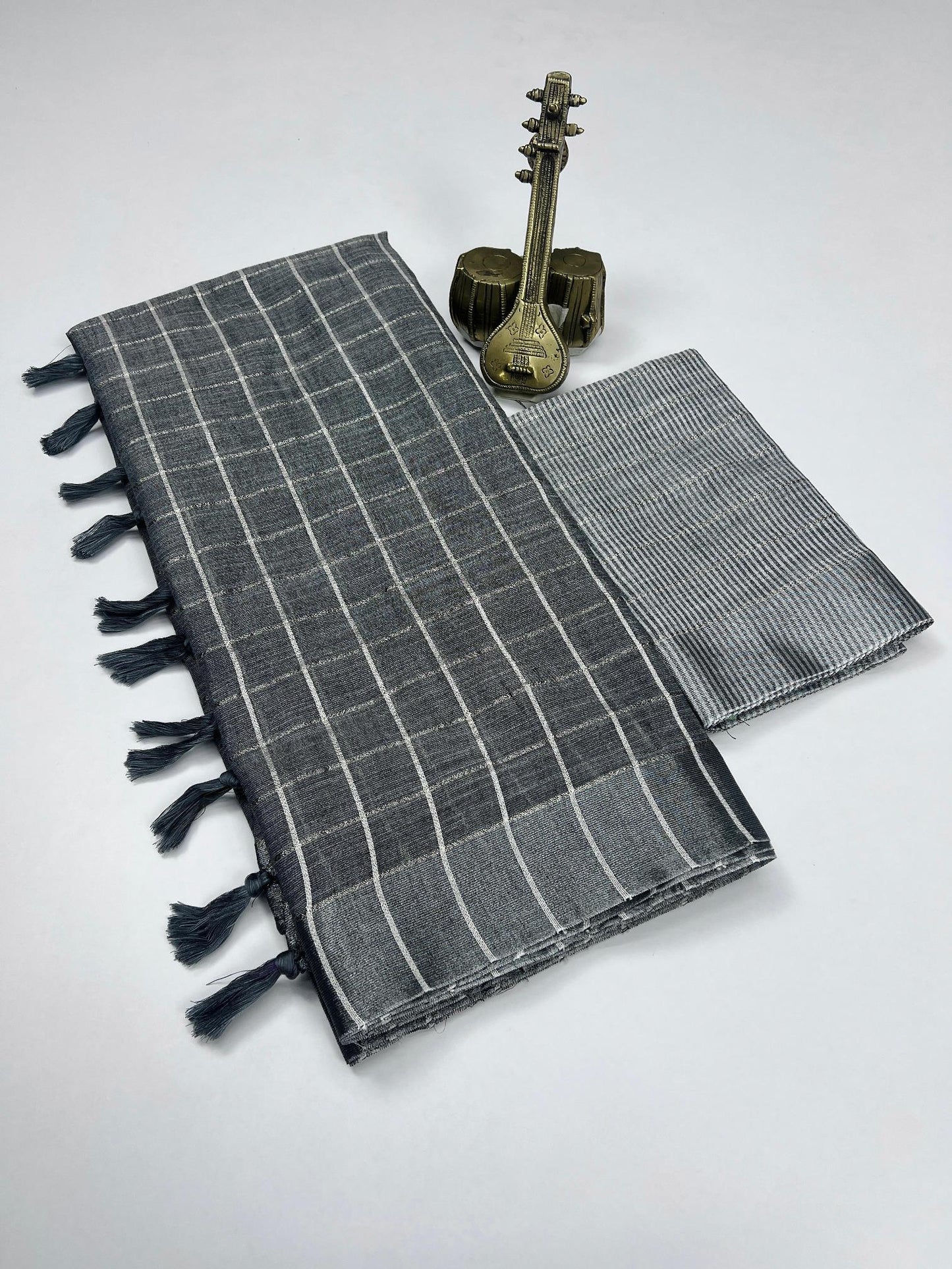 Scwt Linen A