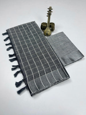 Scwt Linen A