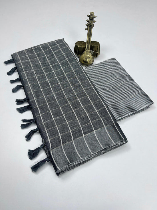 Scwt Linen A