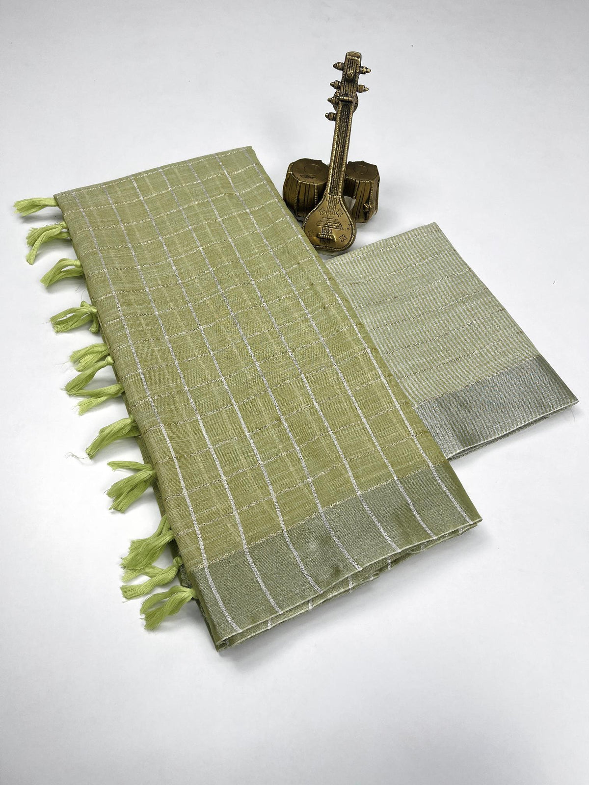 Scwt Linen A