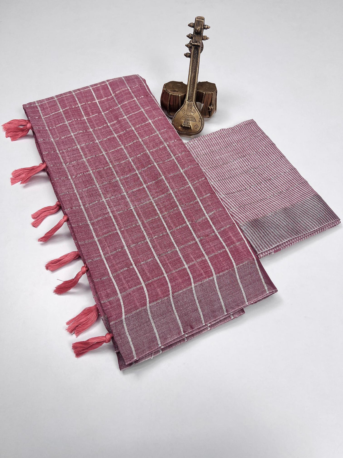 Scwt Linen A