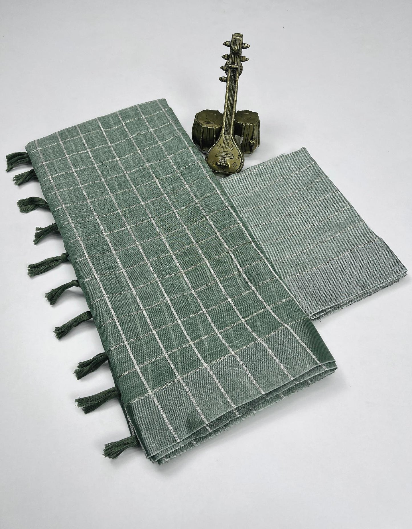 Scwt Linen A