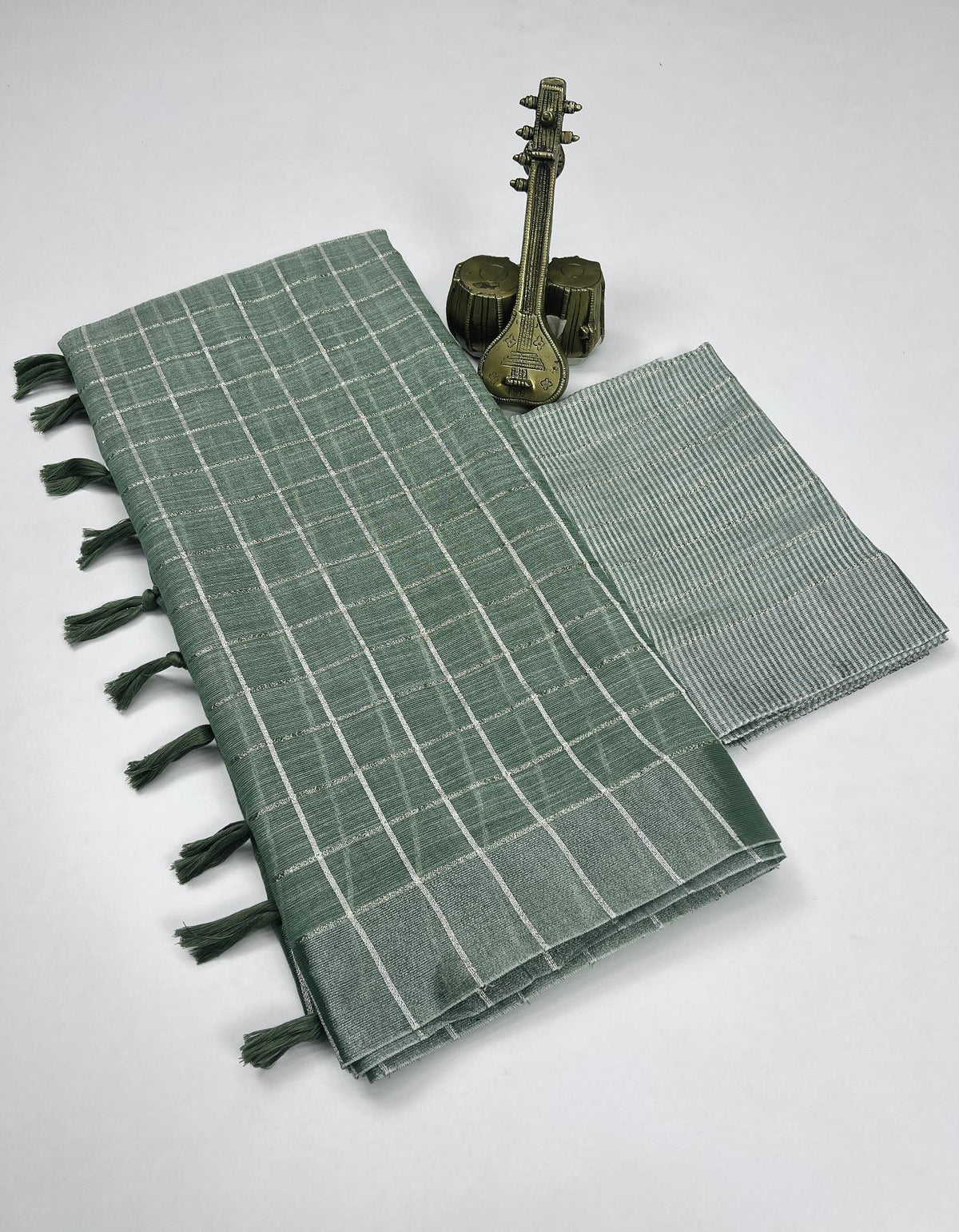 Scwt Linen A