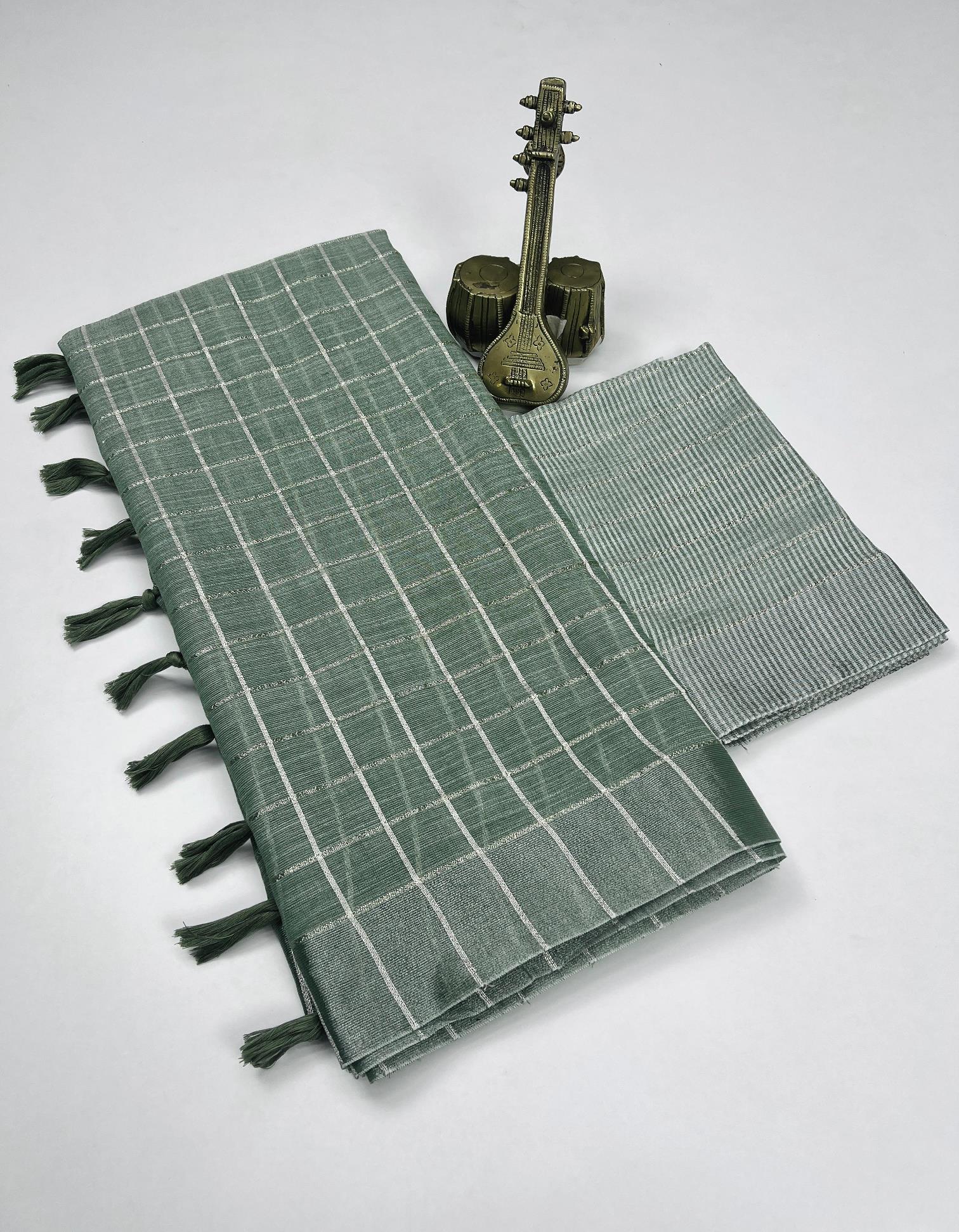 Scwt Linen A