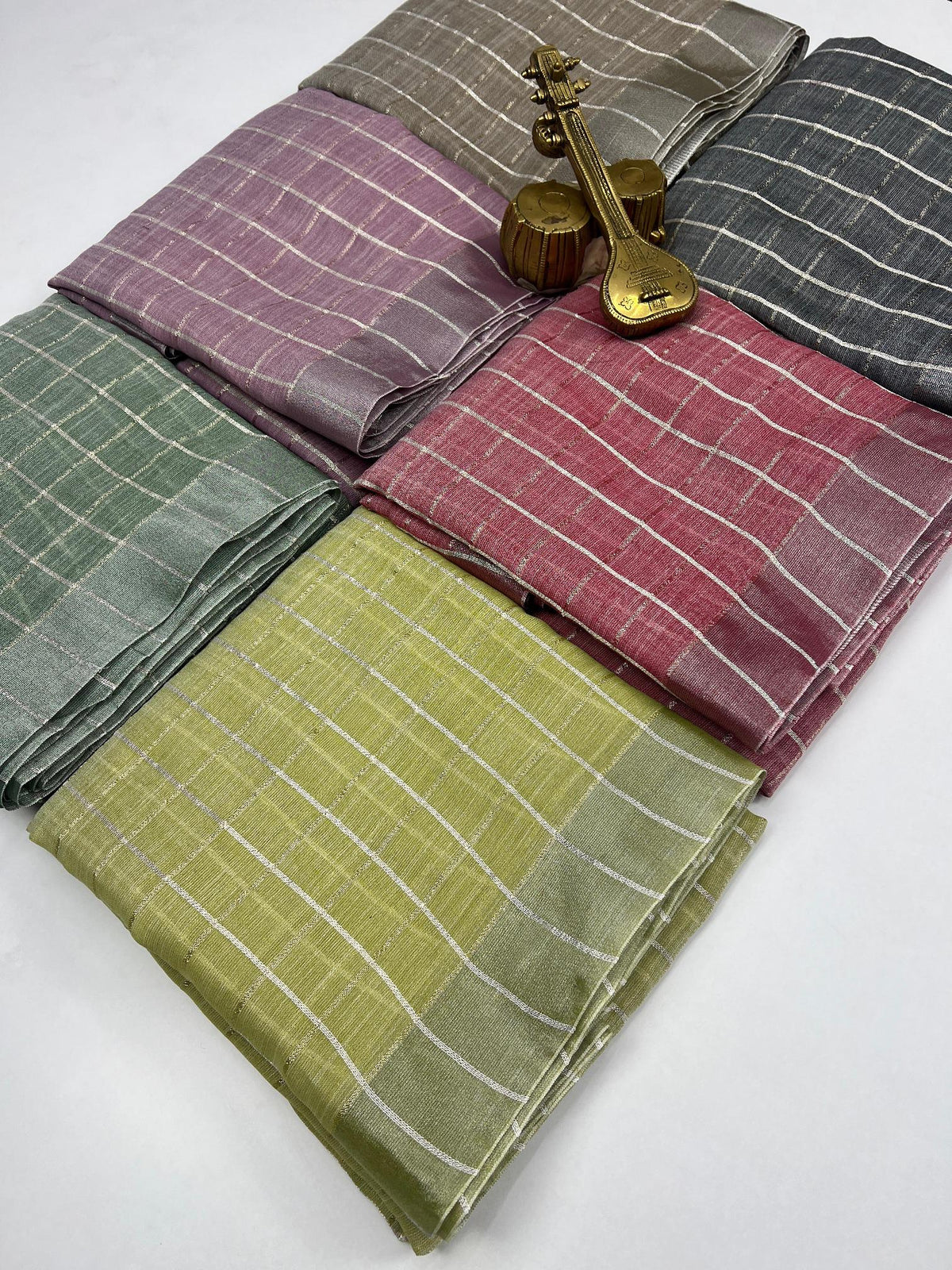 Scwt Linen A