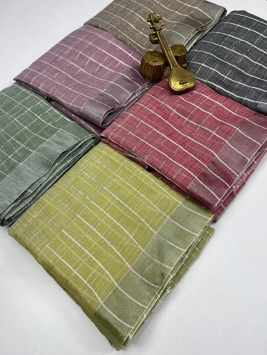 Scwt Linen A