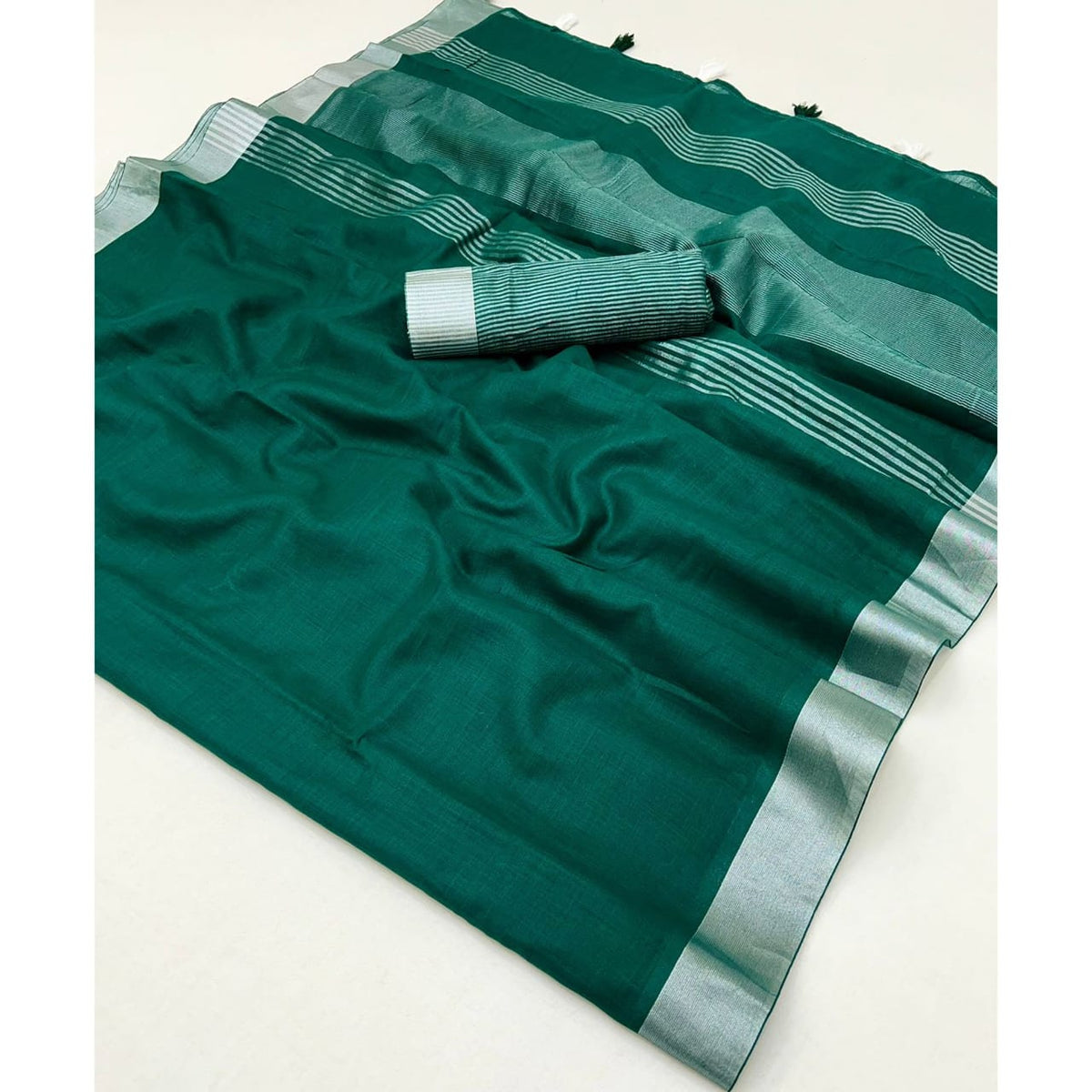 Scwt Linen B