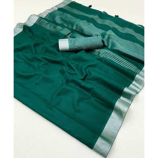 Scwt Linen B