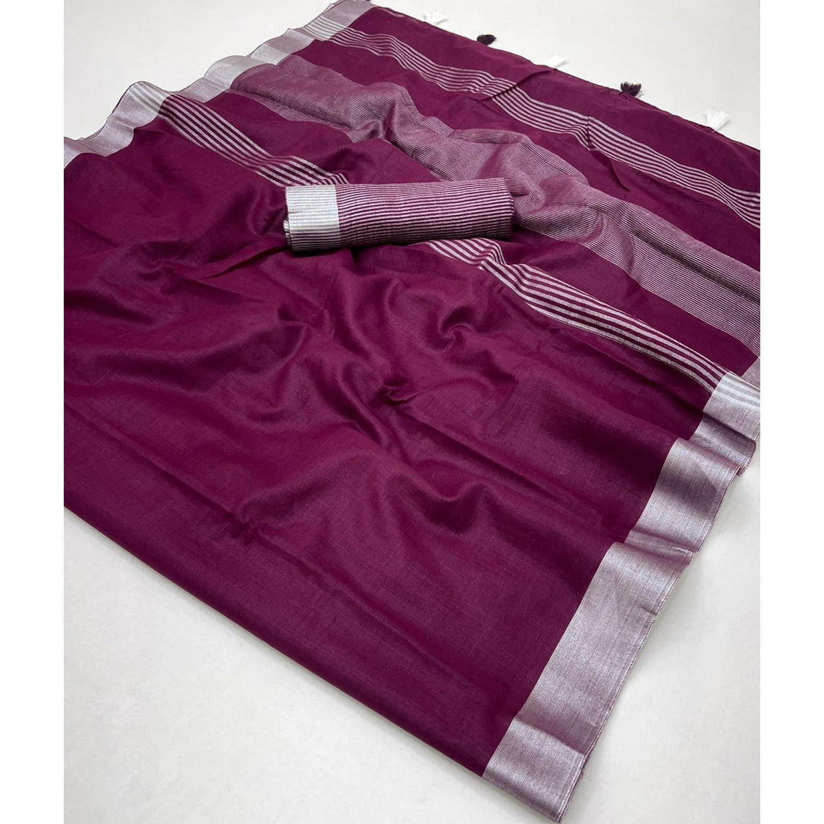 Scwt Linen B