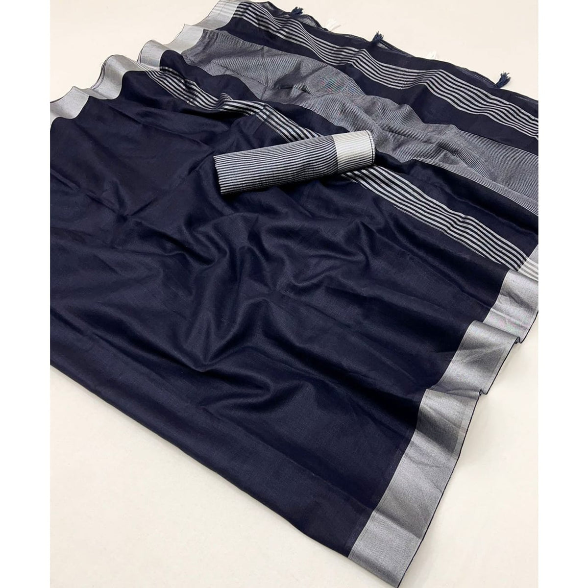 Scwt Linen B