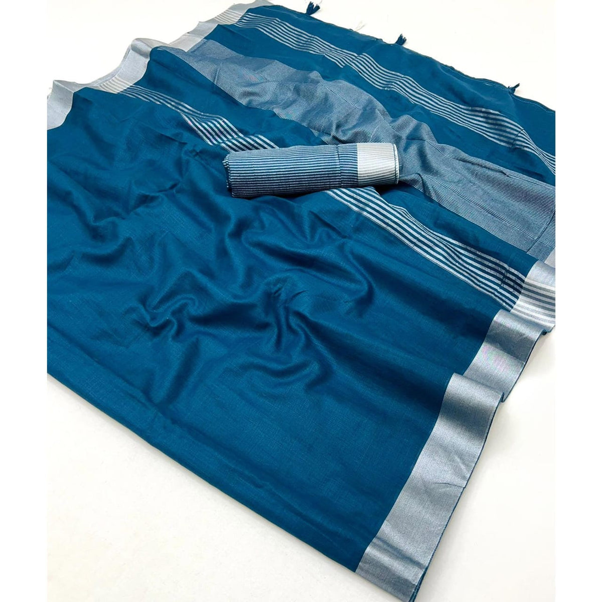 Scwt Linen B