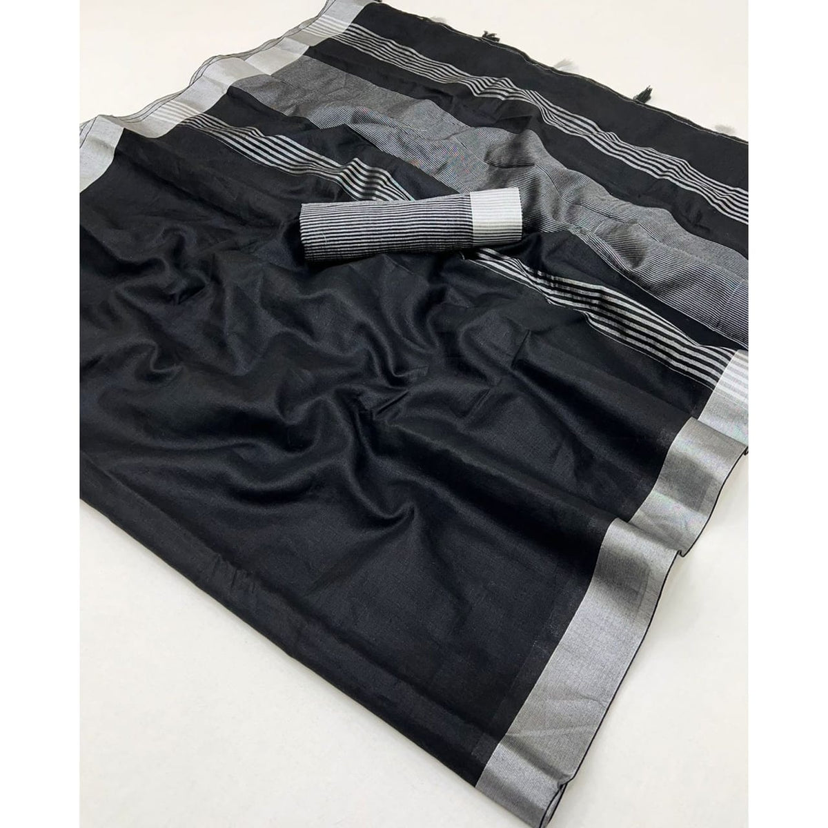 Scwt Linen B