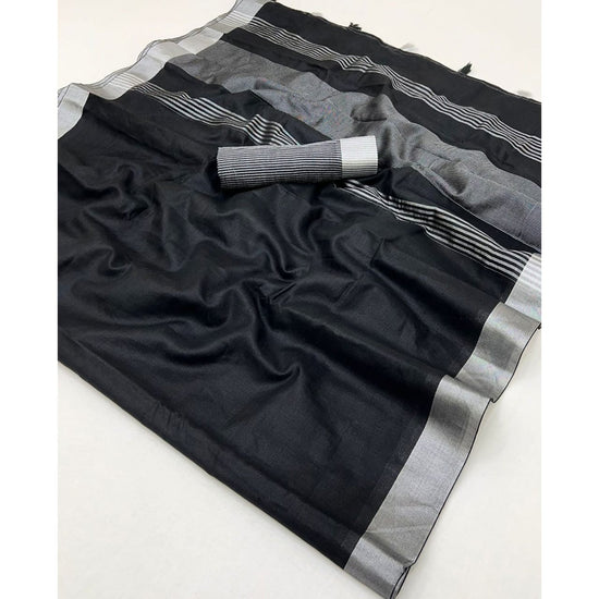 Scwt Linen B