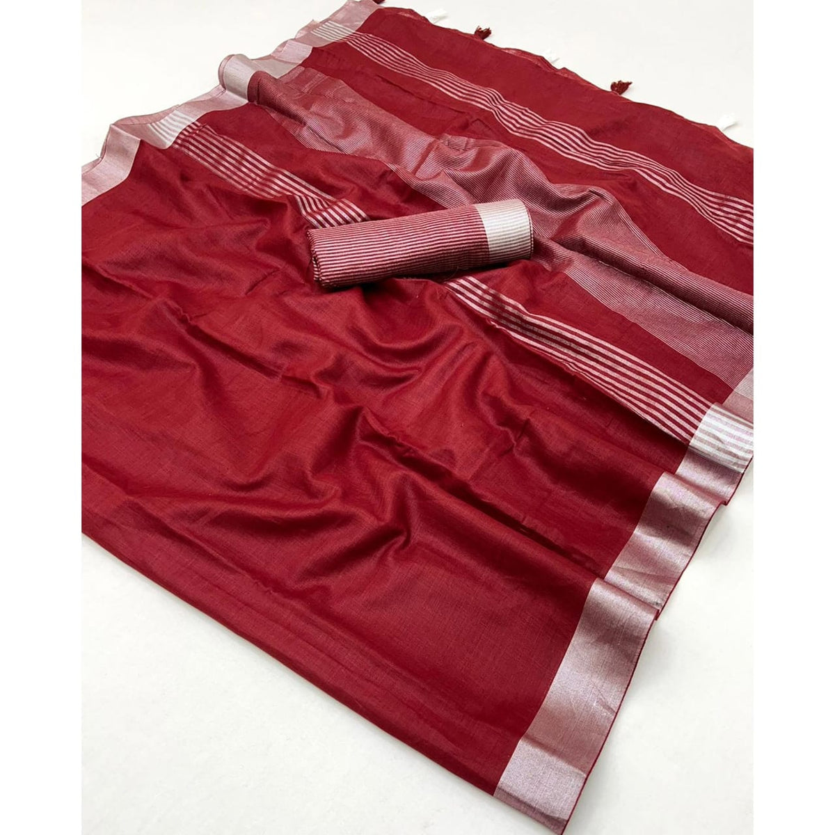 Scwt Linen B