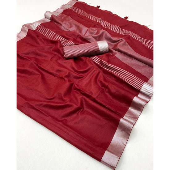 Scwt Linen B