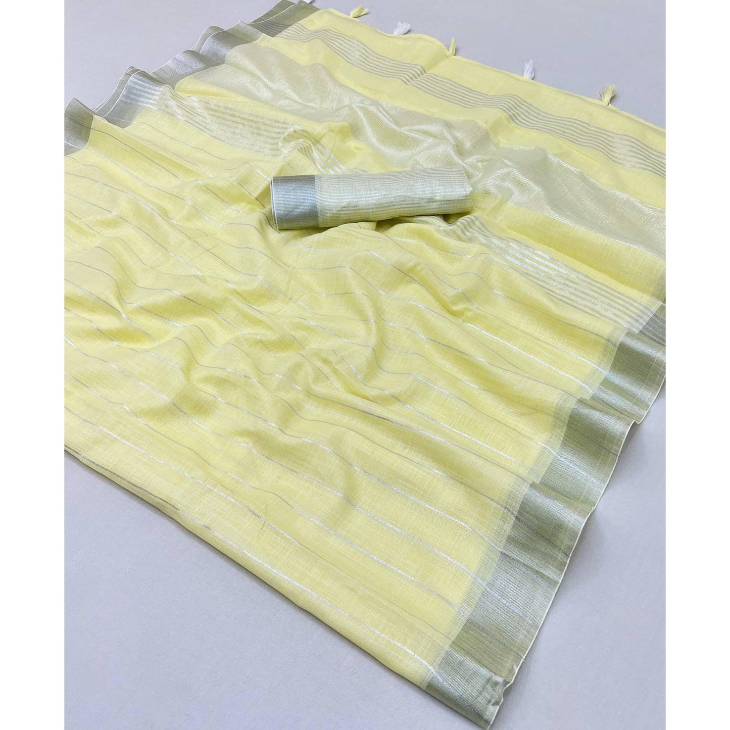 Scwt Linen C