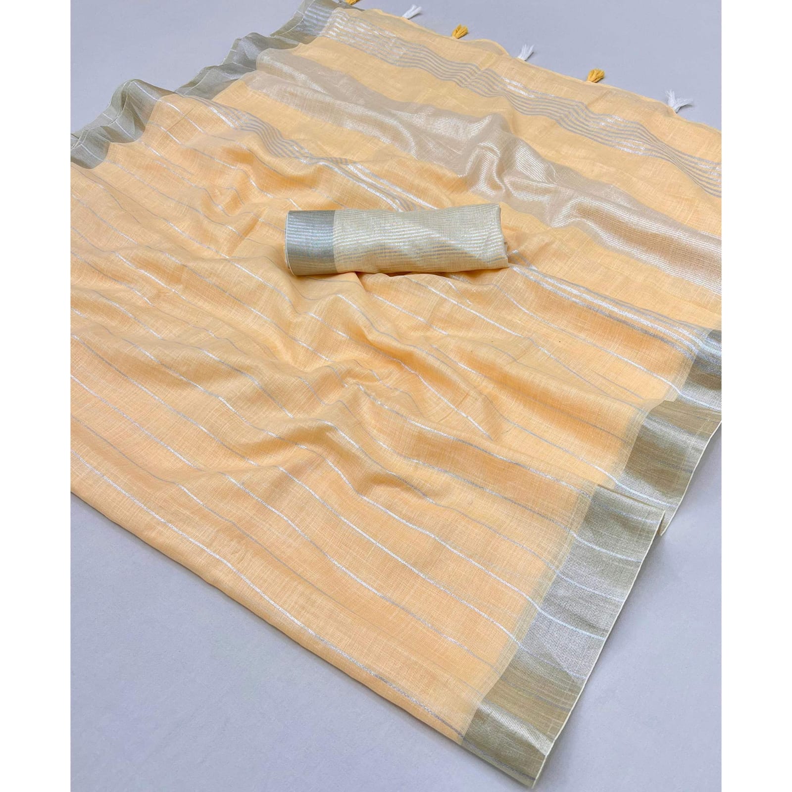 Scwt Linen C