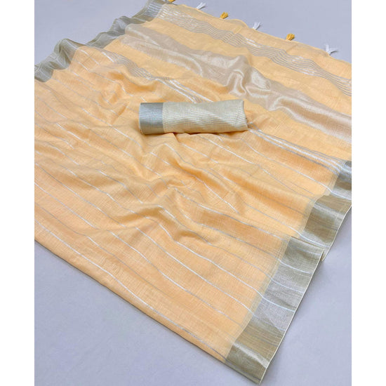Scwt Linen C