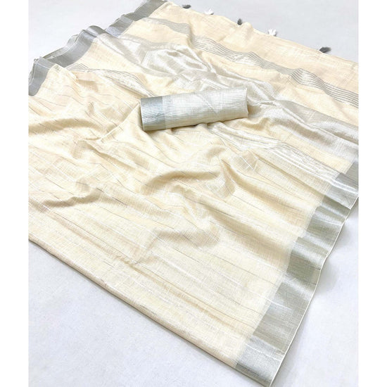 Scwt Linen C