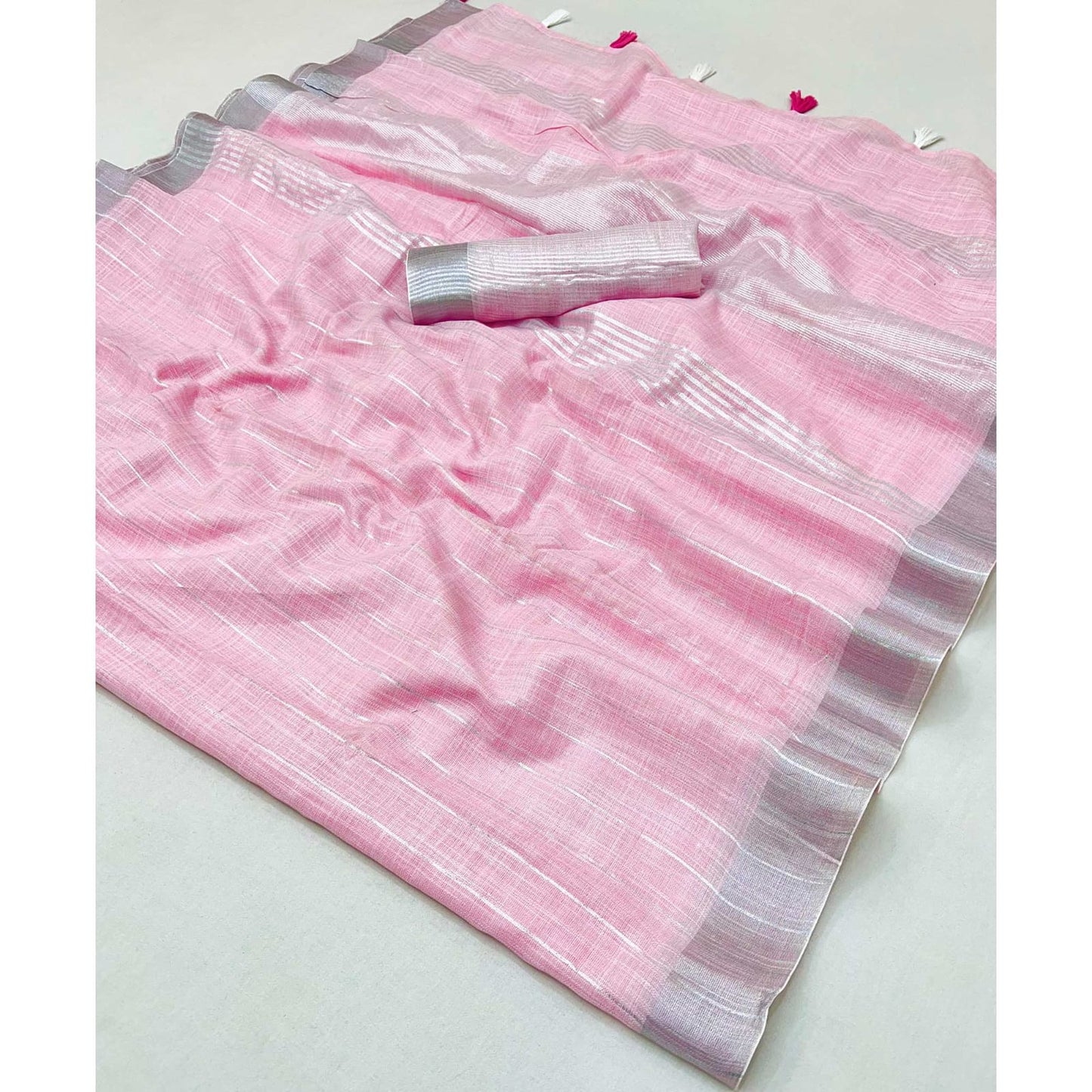 Scwt Linen C