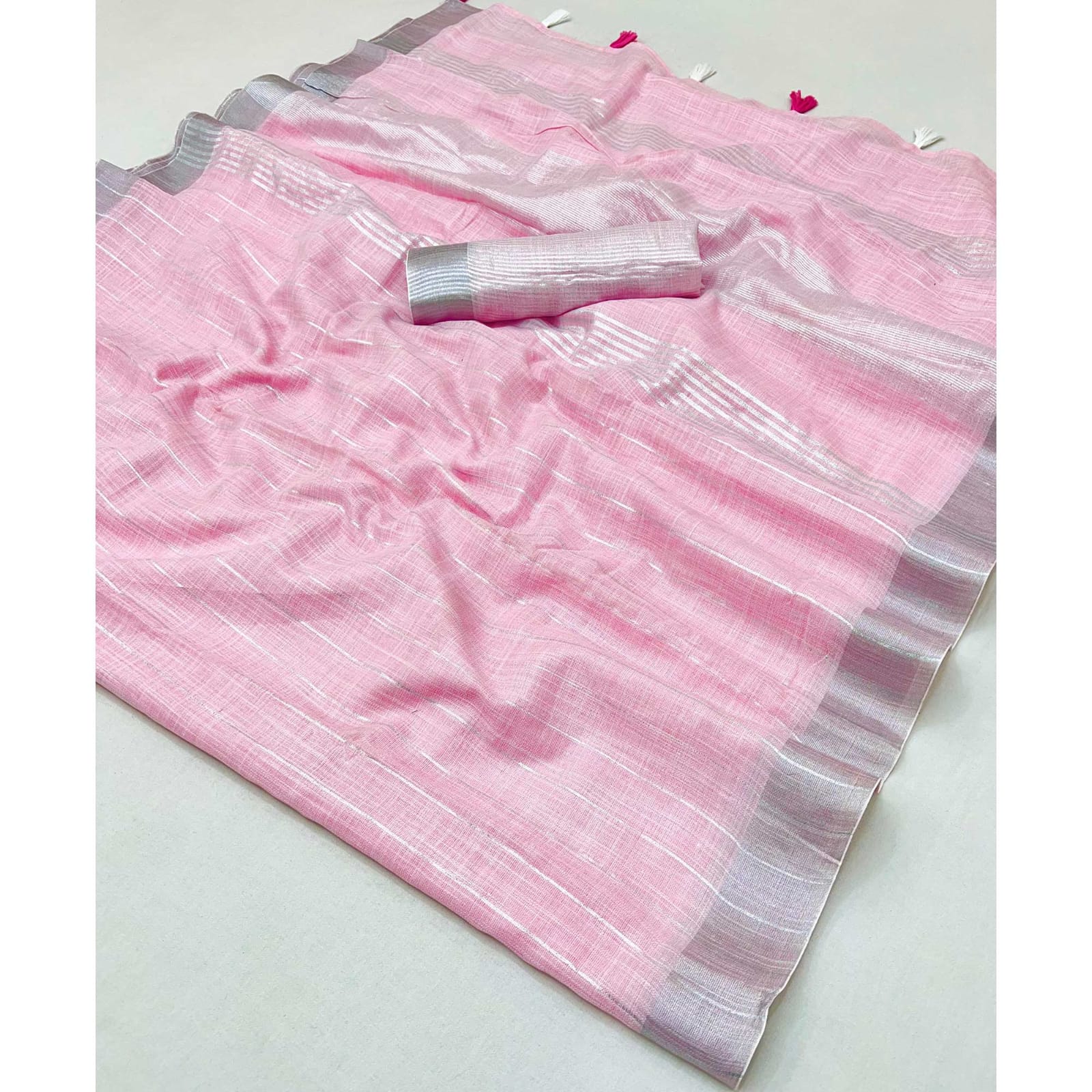 Scwt Linen C