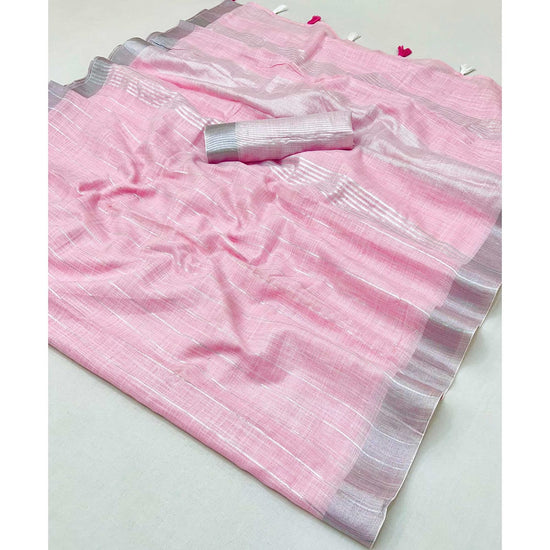 Scwt Linen C