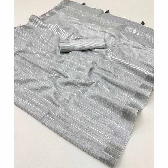 Scwt Linen C