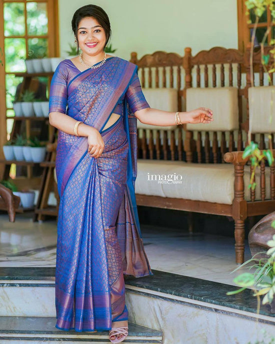 Sd Banarasi Silk Vol 6