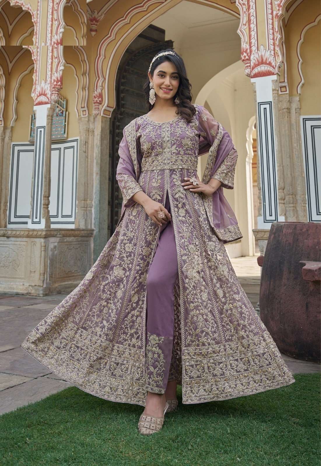 Senhora Begum