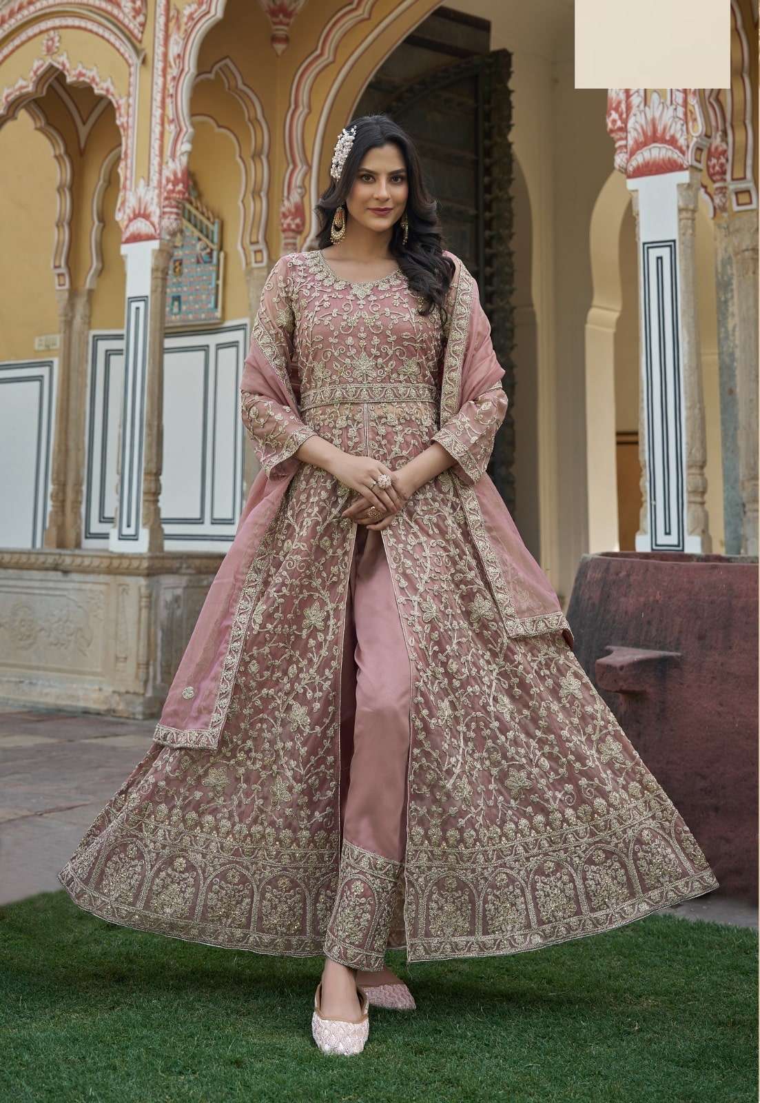 Senhora Begum