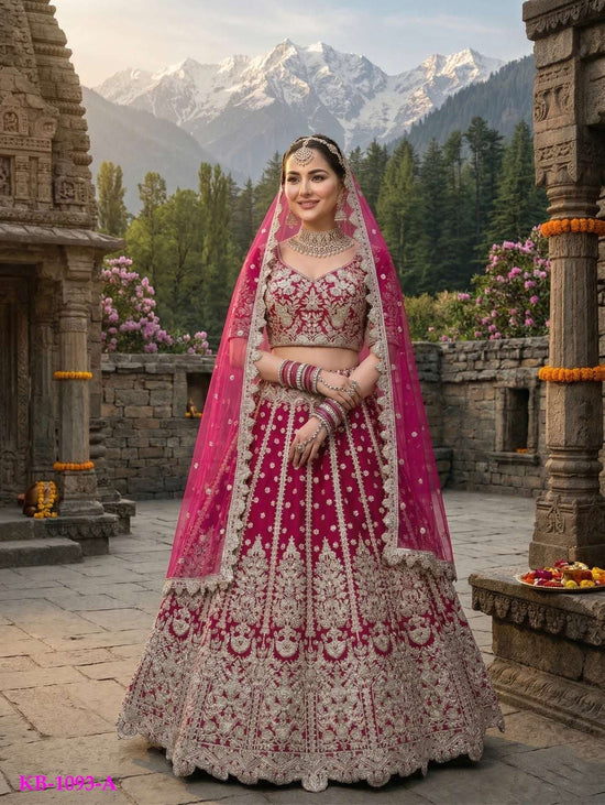 Senhora Kb - 1093 - Amrah Wholesale