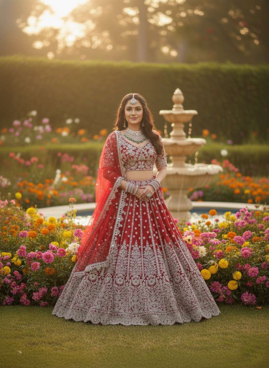 Senhora Kb - 1093 - Amrah Wholesale