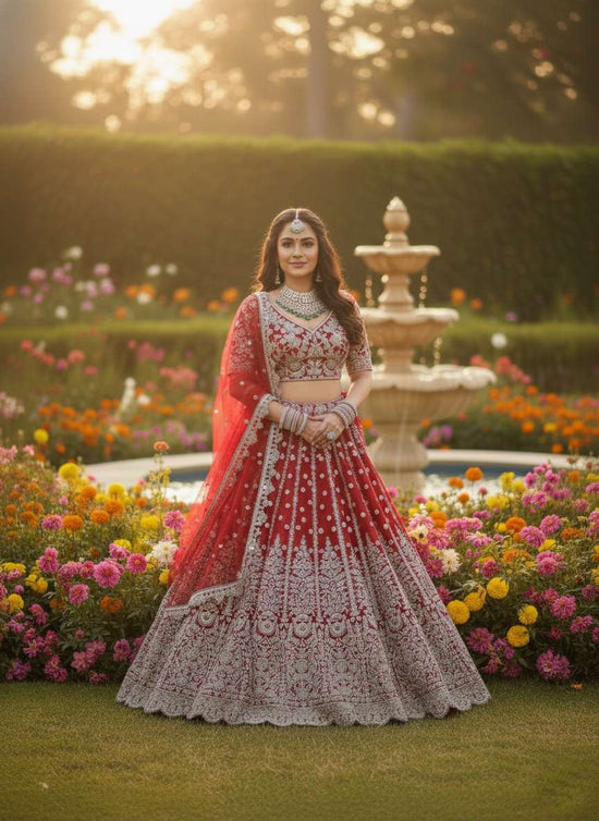 Senhora Kb - 1093 - Amrah Wholesale