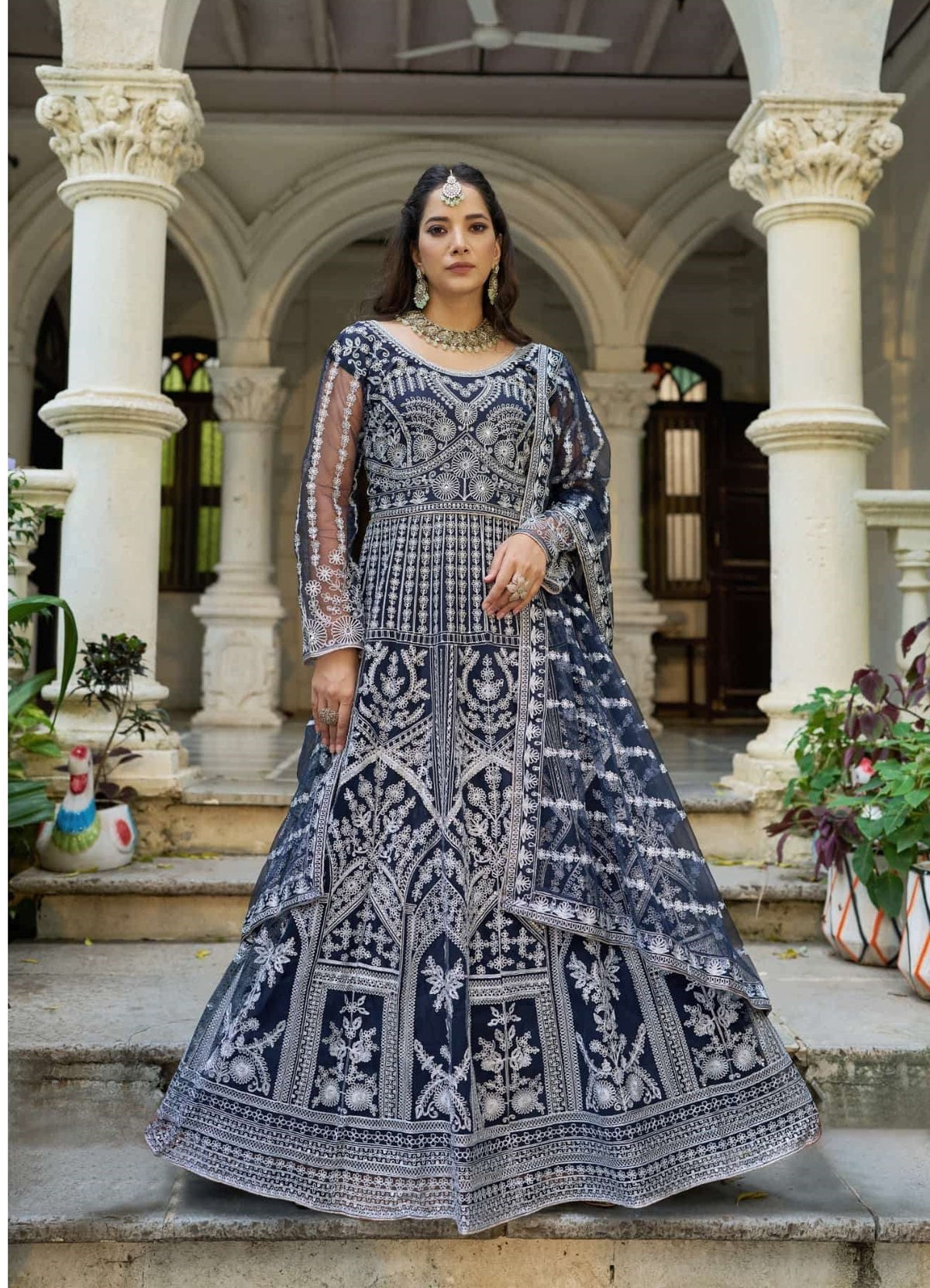 Senhora Mehfil Vol-03