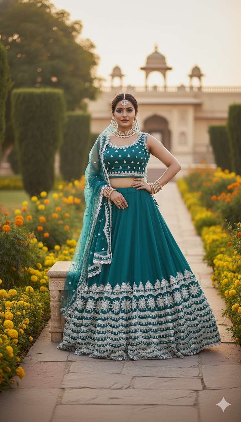 Senhora Paheli