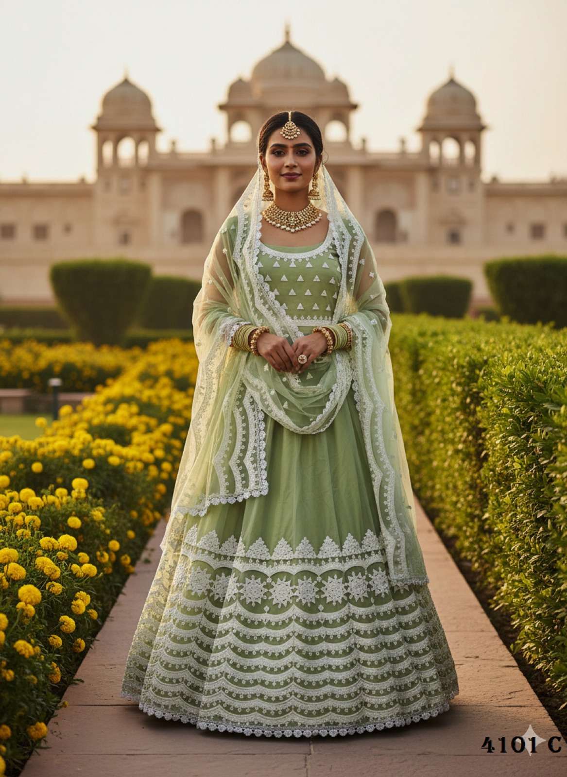 Senhora Paheli