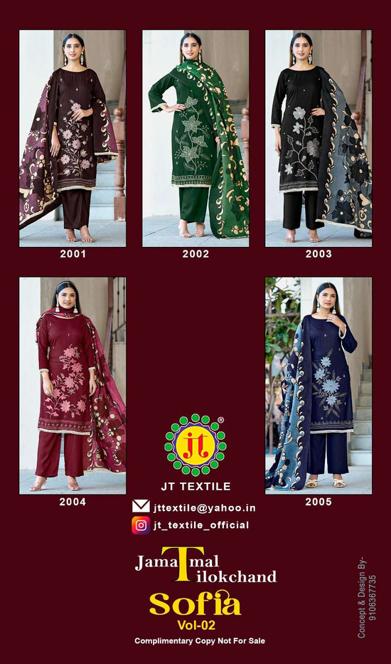 Serine S-374