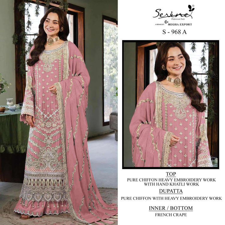 Wholesale Dress Materials Under ₹2000