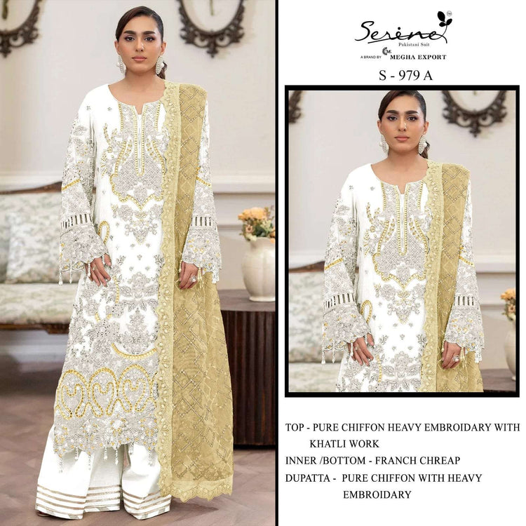Wholesale Dress Materials Under ₹2000