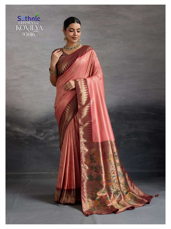 Sethnic Kovilya Vol-04