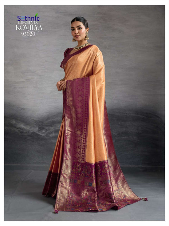 Sethnic Kovilya Vol-05